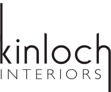 Kinloch Interiors