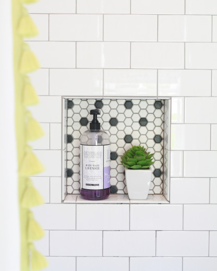 Tile